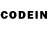 MDMA кристаллы Virtual NETSCPE