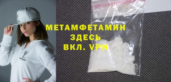 прущая мука Вяземский