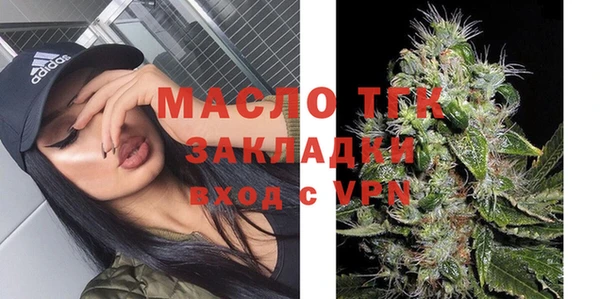 прущая мука Вяземский