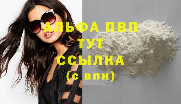 гашик Вязники