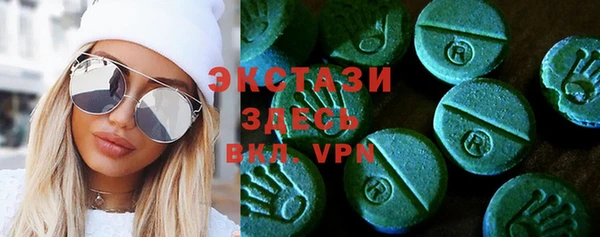 гашик Вязники