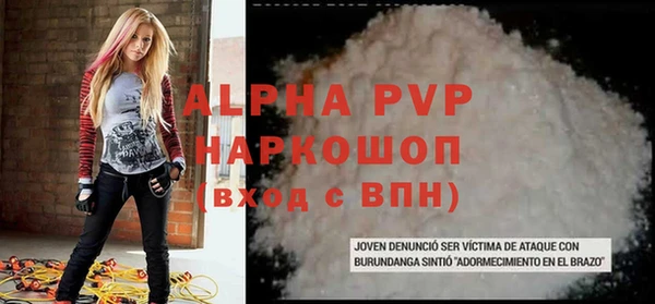 прущая мука Вяземский