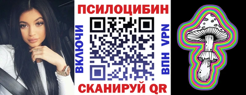 mega как зайти  хочу наркоту  Горбатов  Псилоцибиновые грибы мицелий 